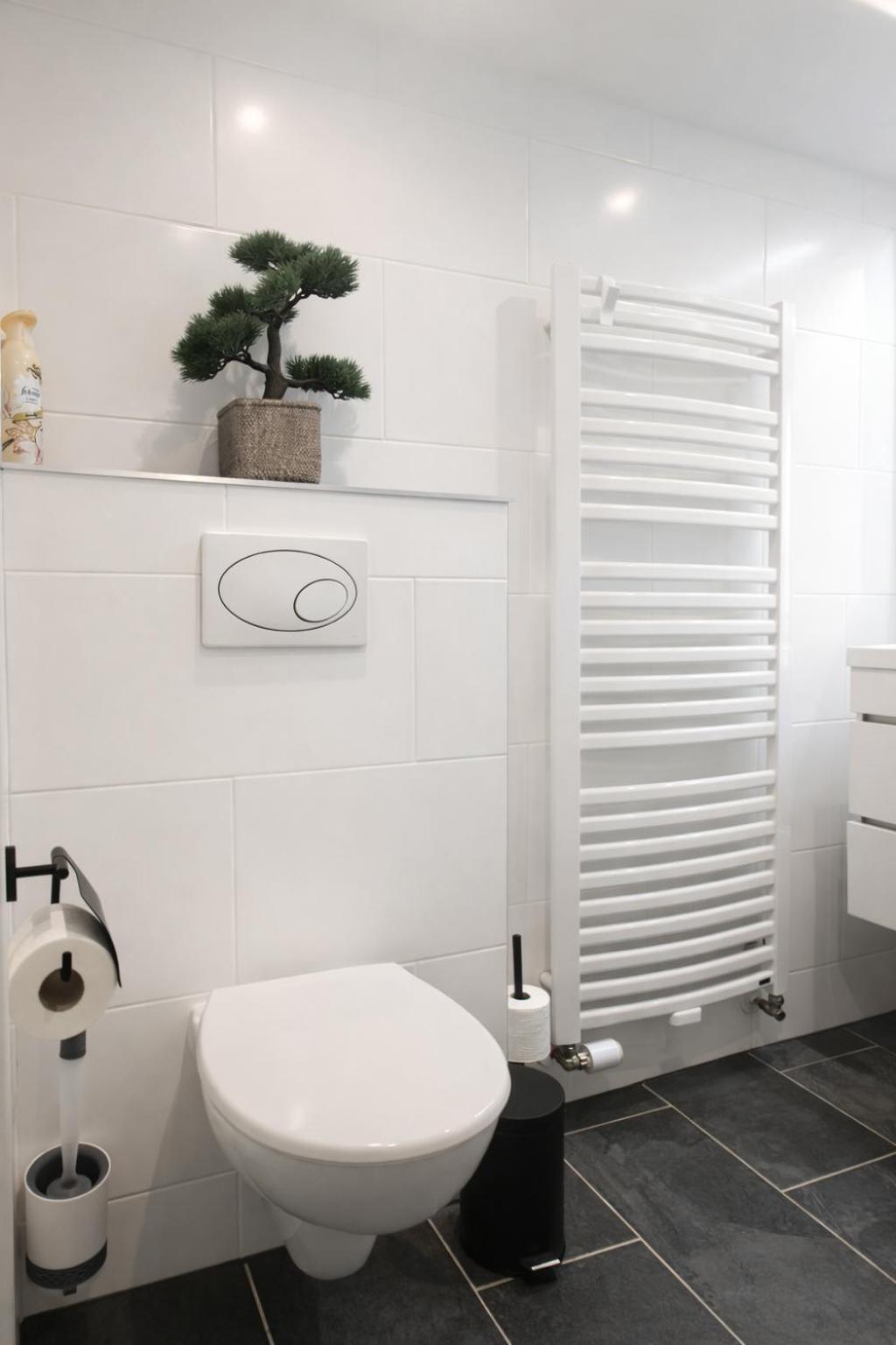 Superior Doppelzimmer