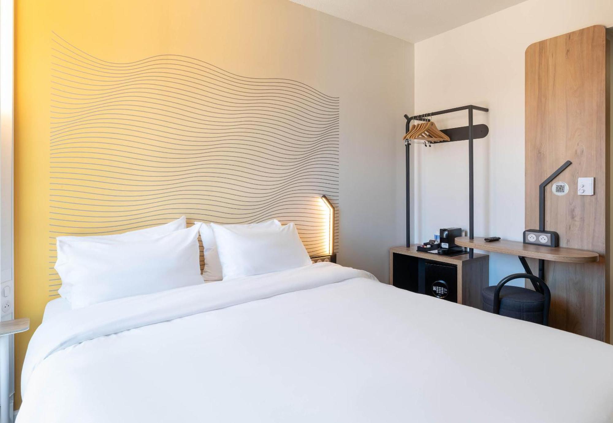 Superior Doppelzimmer