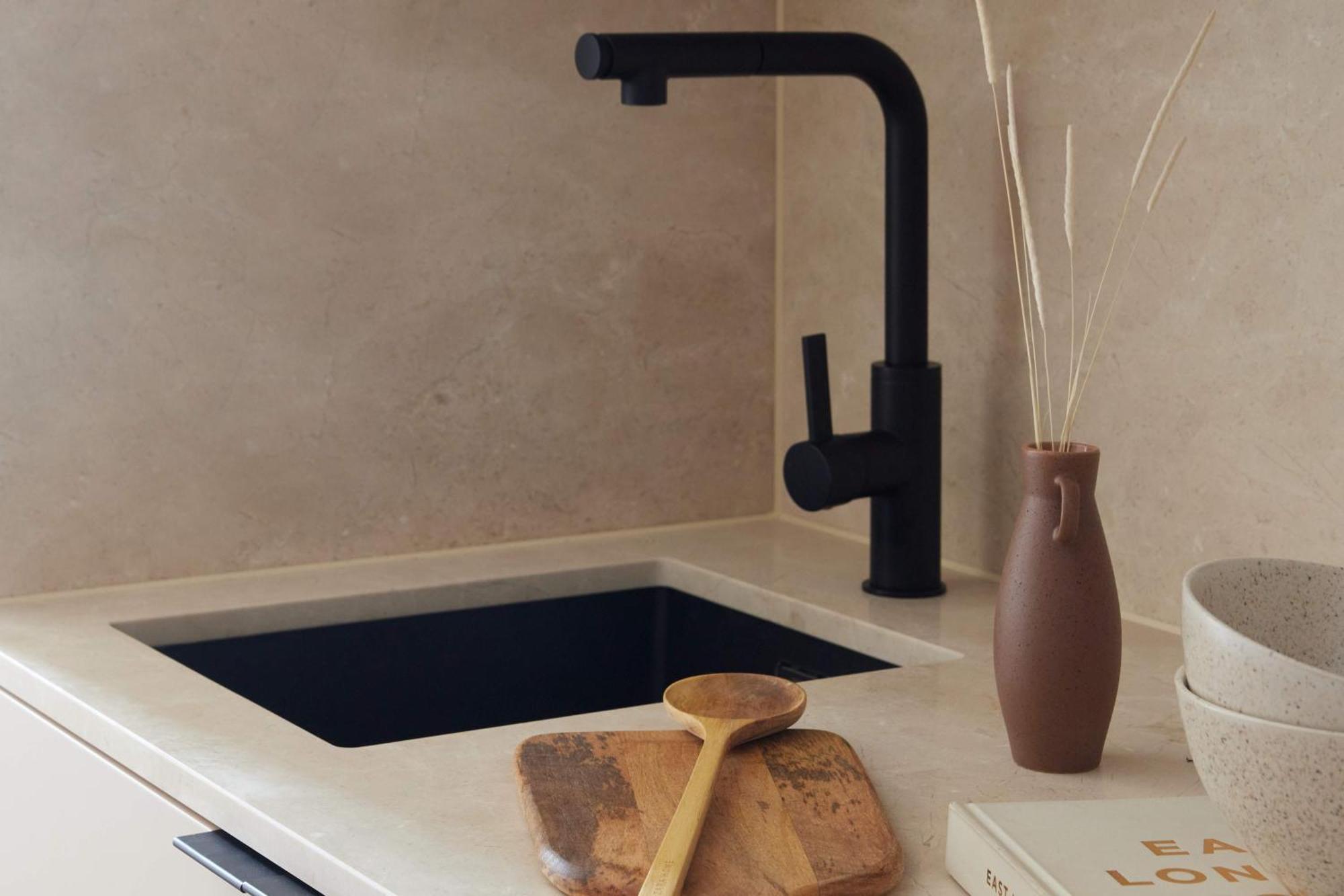 Locke Studio - Adaptable