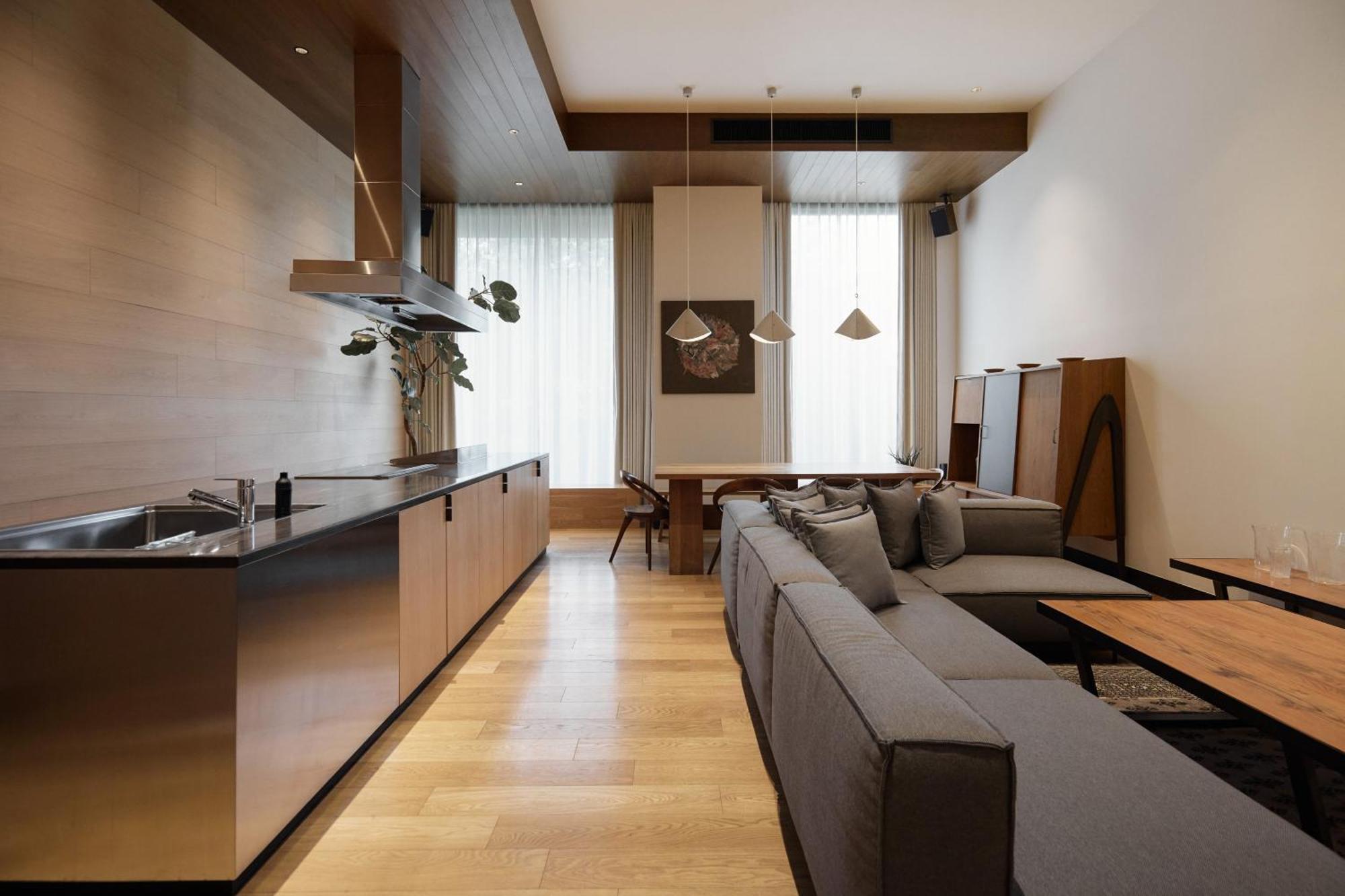 Esssuite