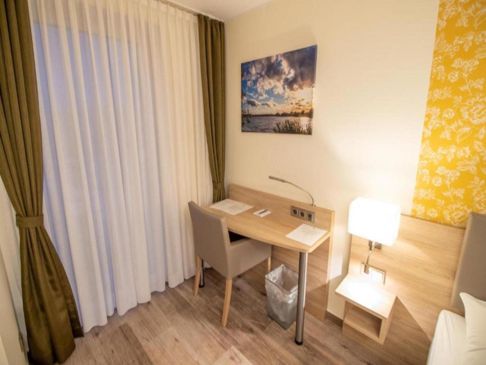 Superior Familienzimmer