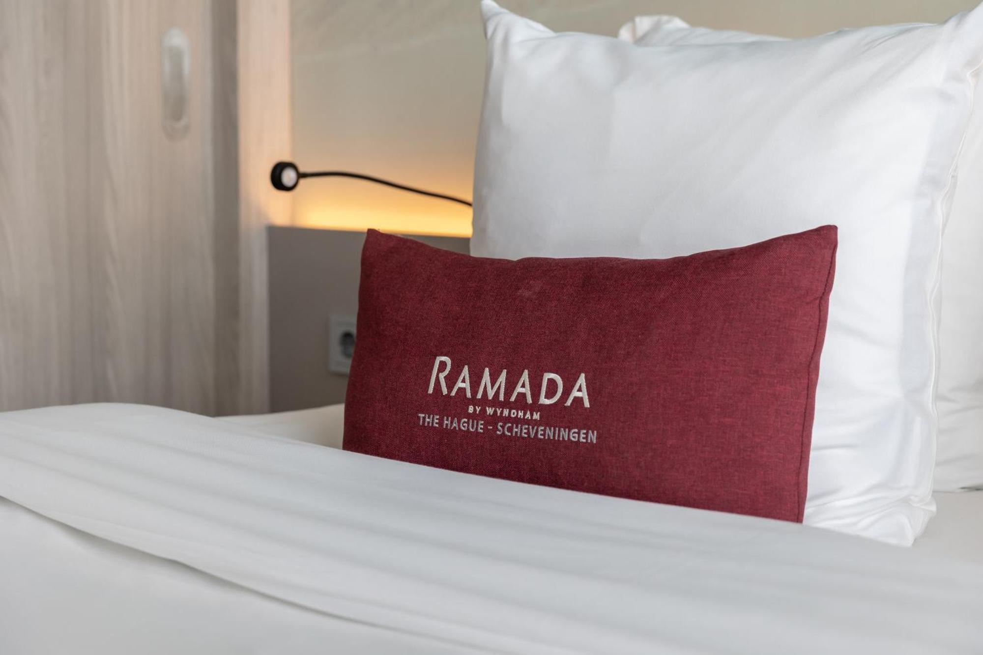 Standard Doppelzimmer mit Bad