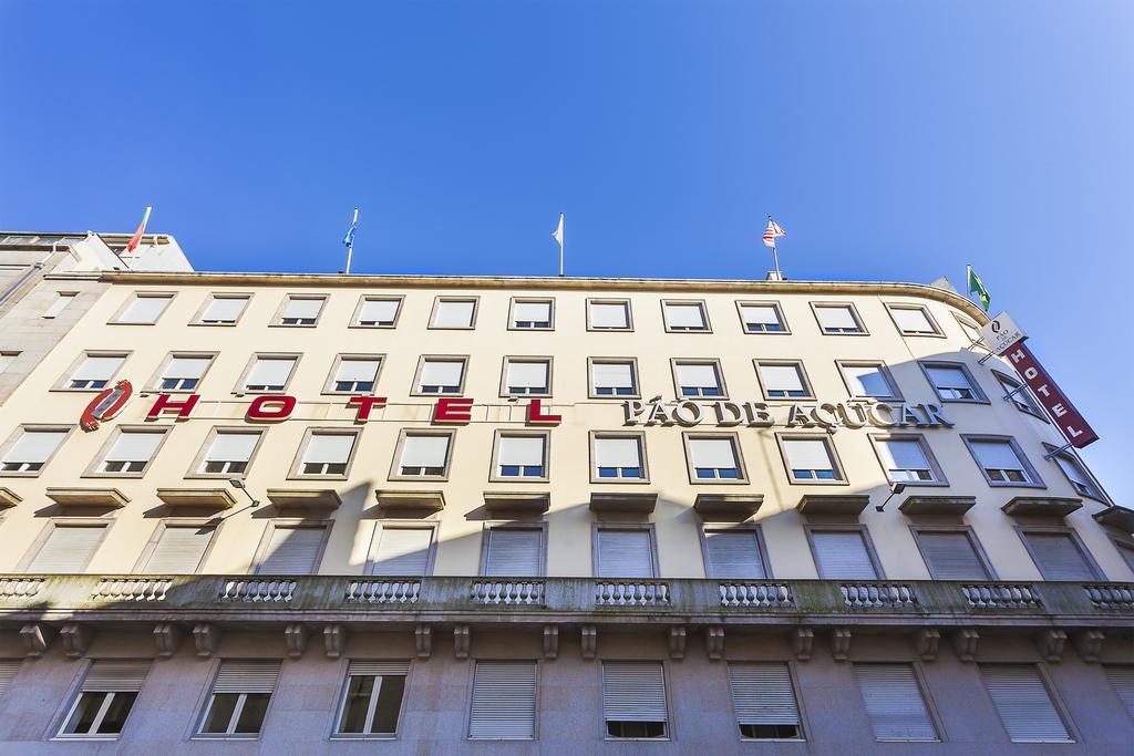 Deluxe Doppelzimmer mit Balkon