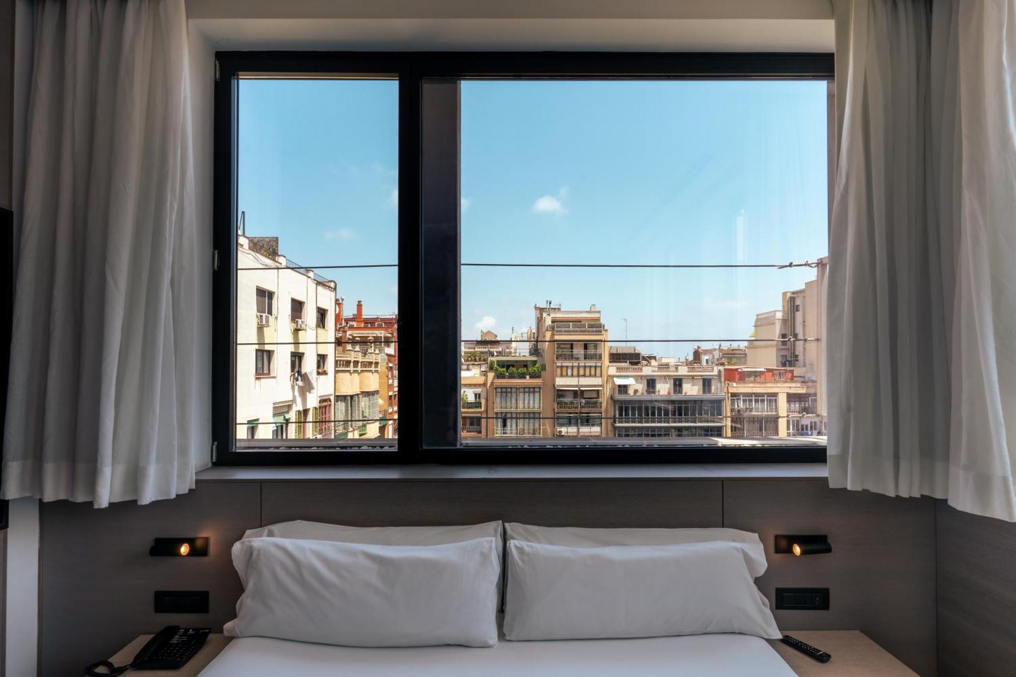 Superior Doppelzimmer