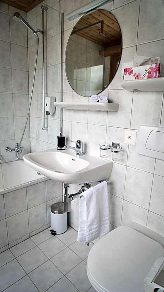 Superior Doppelzimmer