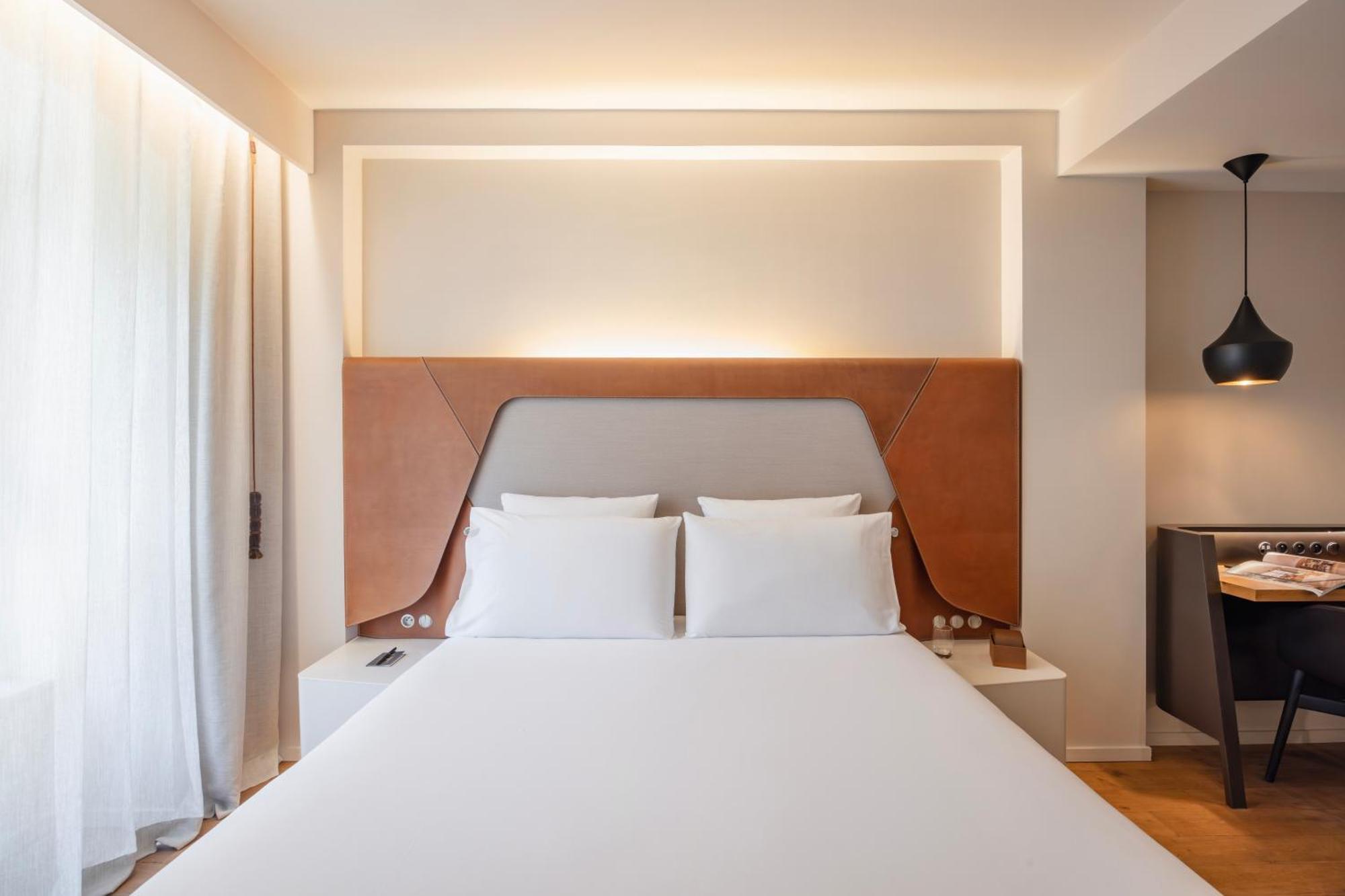 Classic Doppelzimmer