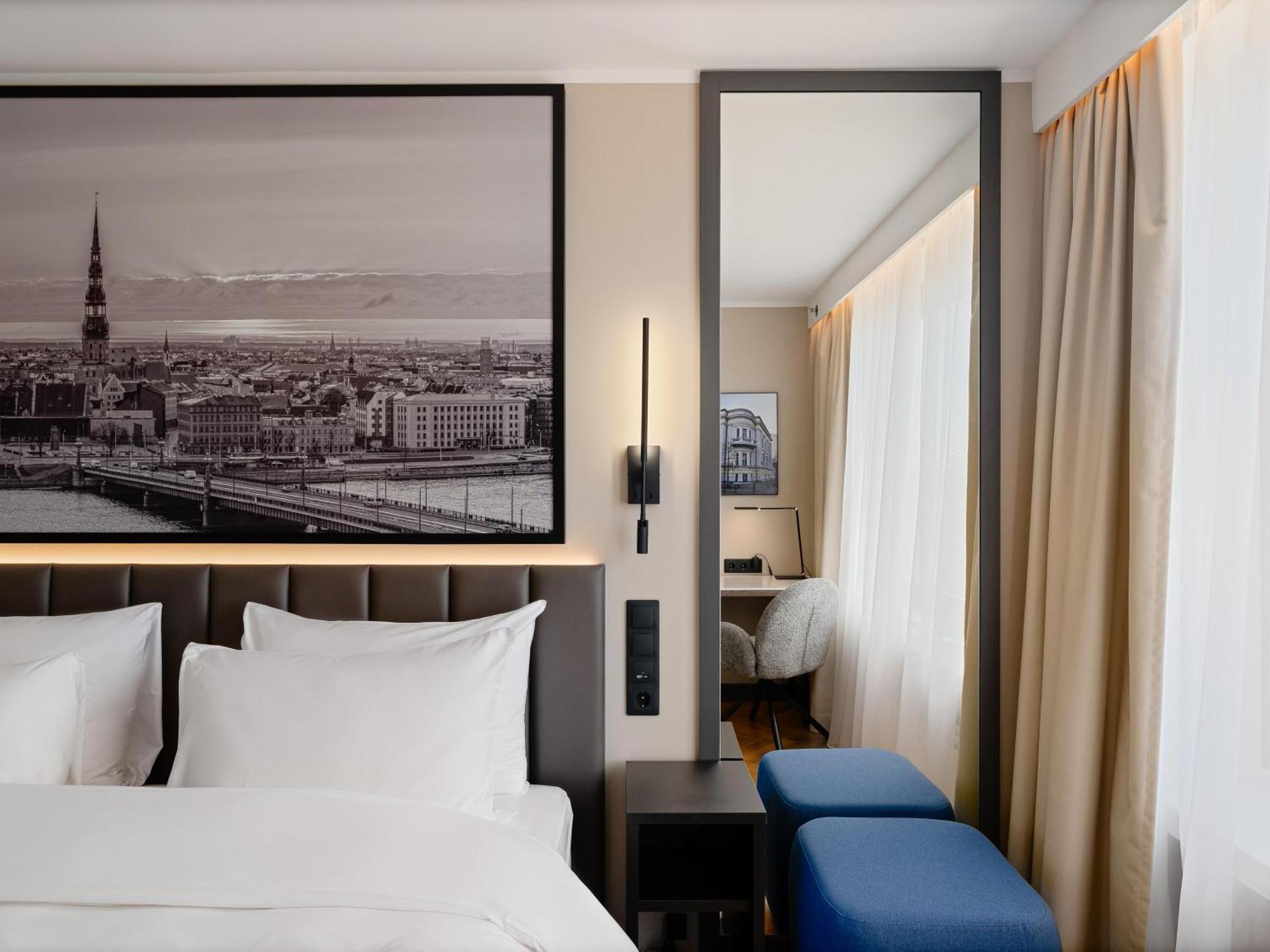 Cosy Zimmer