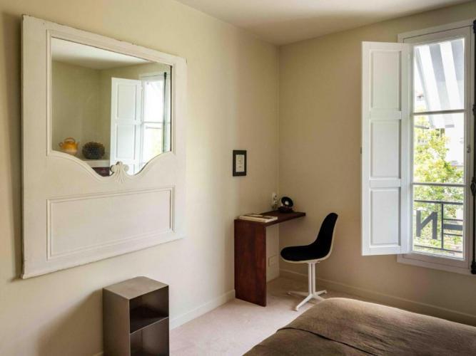Twin Lulu