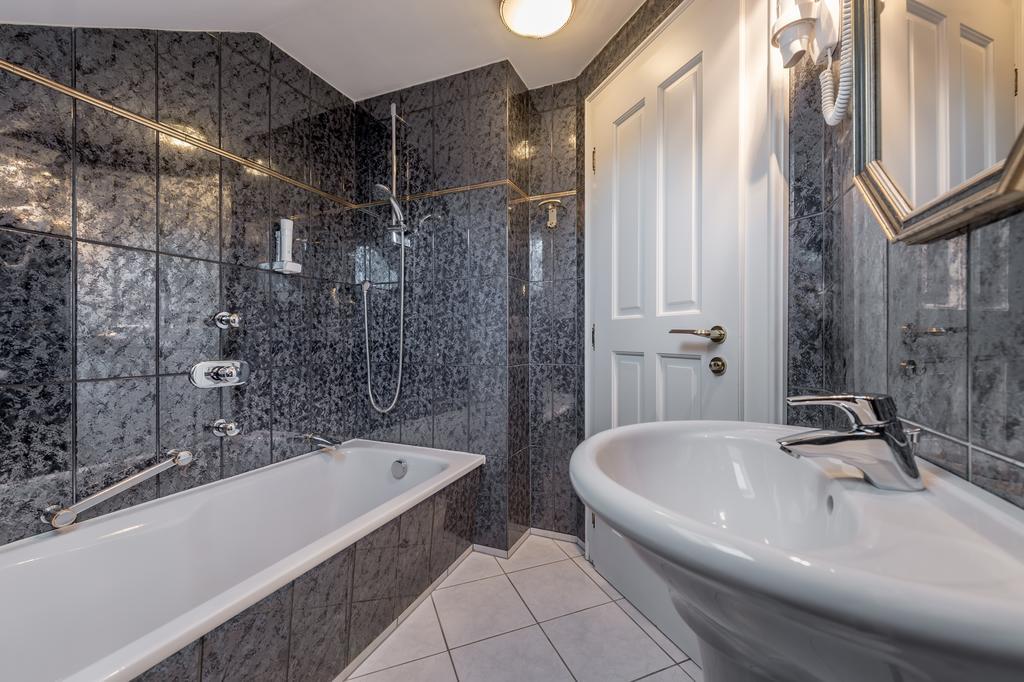 Double Room - Residence (Annex),843672755:JPEG