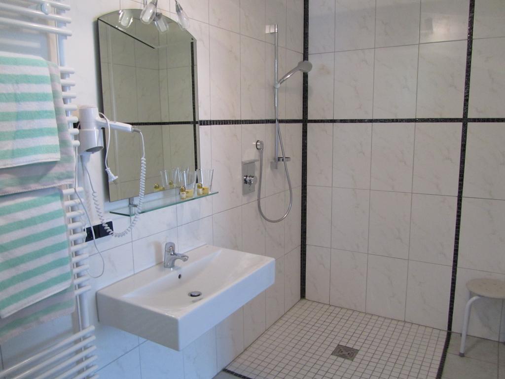 Double Room with Balcony,378013717:JPEG