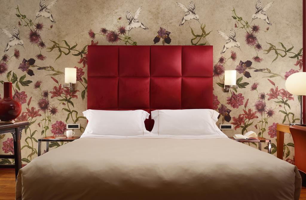 Superior Doppelzimmer