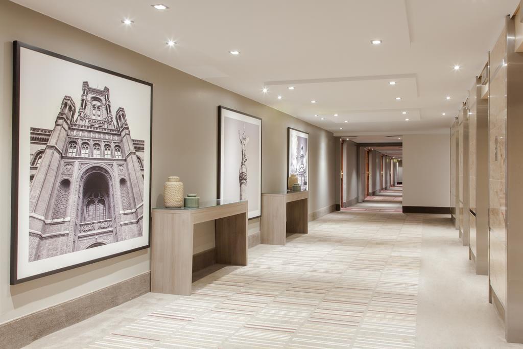 Executive Suite - Nichtraucher