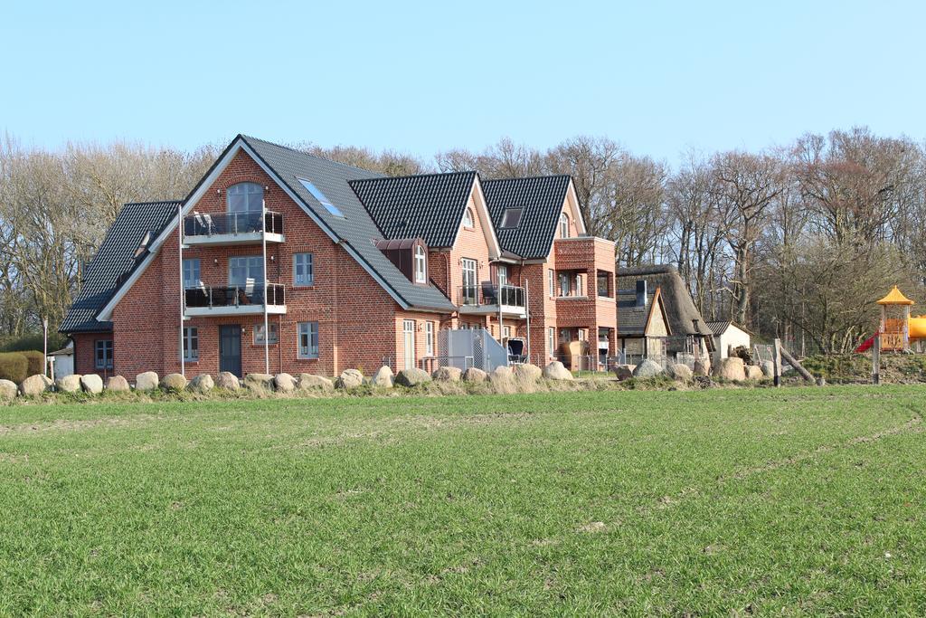 Einzelzimmer