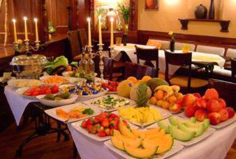 Familienzimmer
