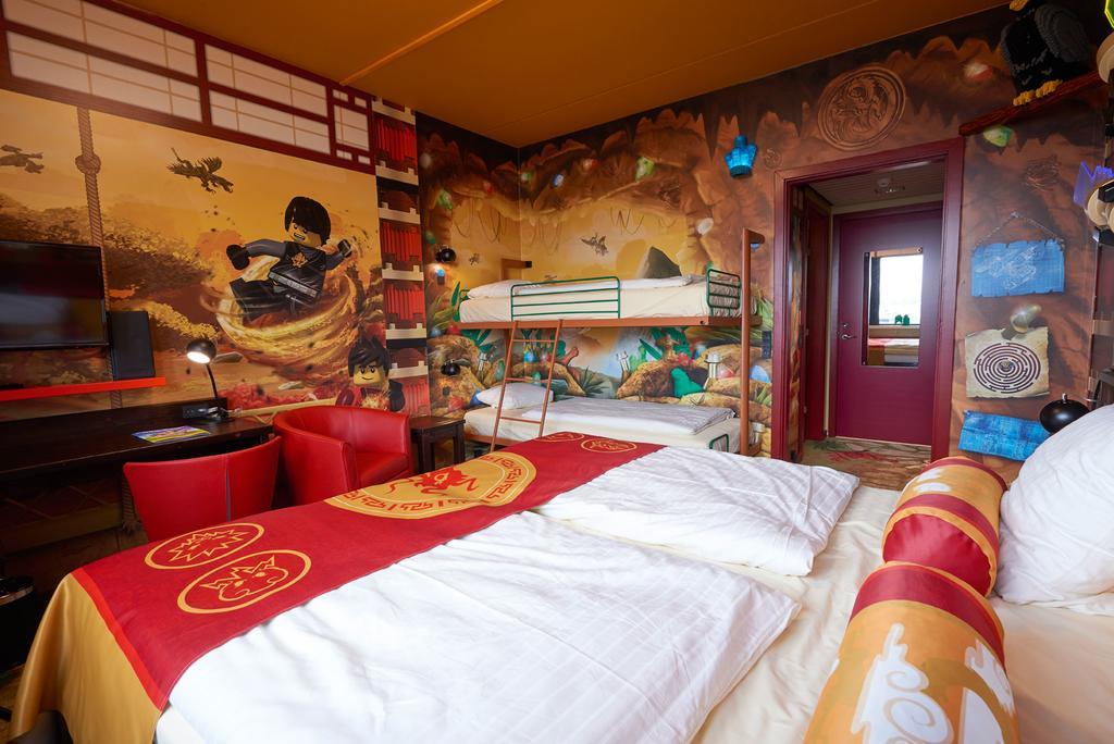 LEGO Ninjago Room,193357702:JPEG