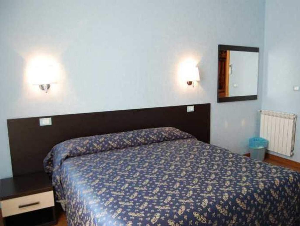 Superior Doppelzimmer