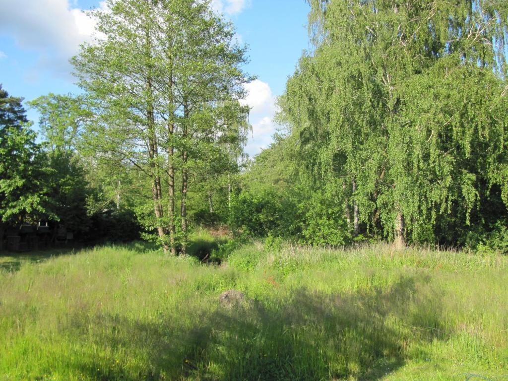 Einzelzimmer