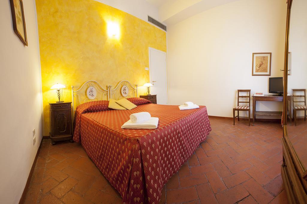 Premium Vierbettzimmer