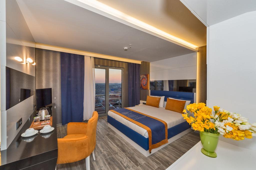 Standard Double Room,202502731:JPEG