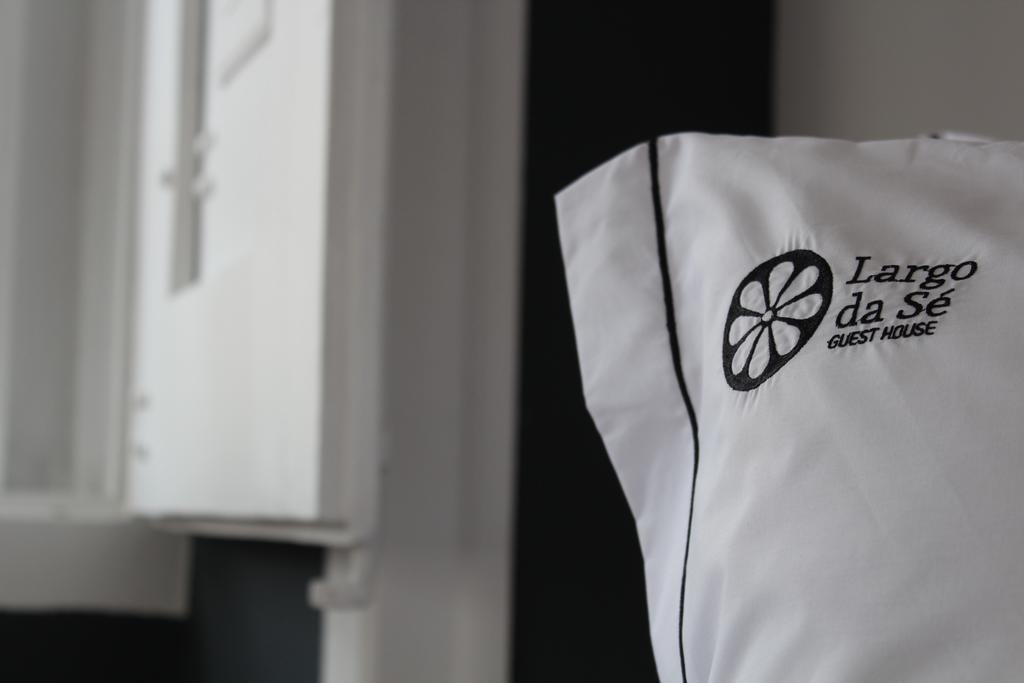 Standard Doppelzimmer mit Gemeinschaftsbad