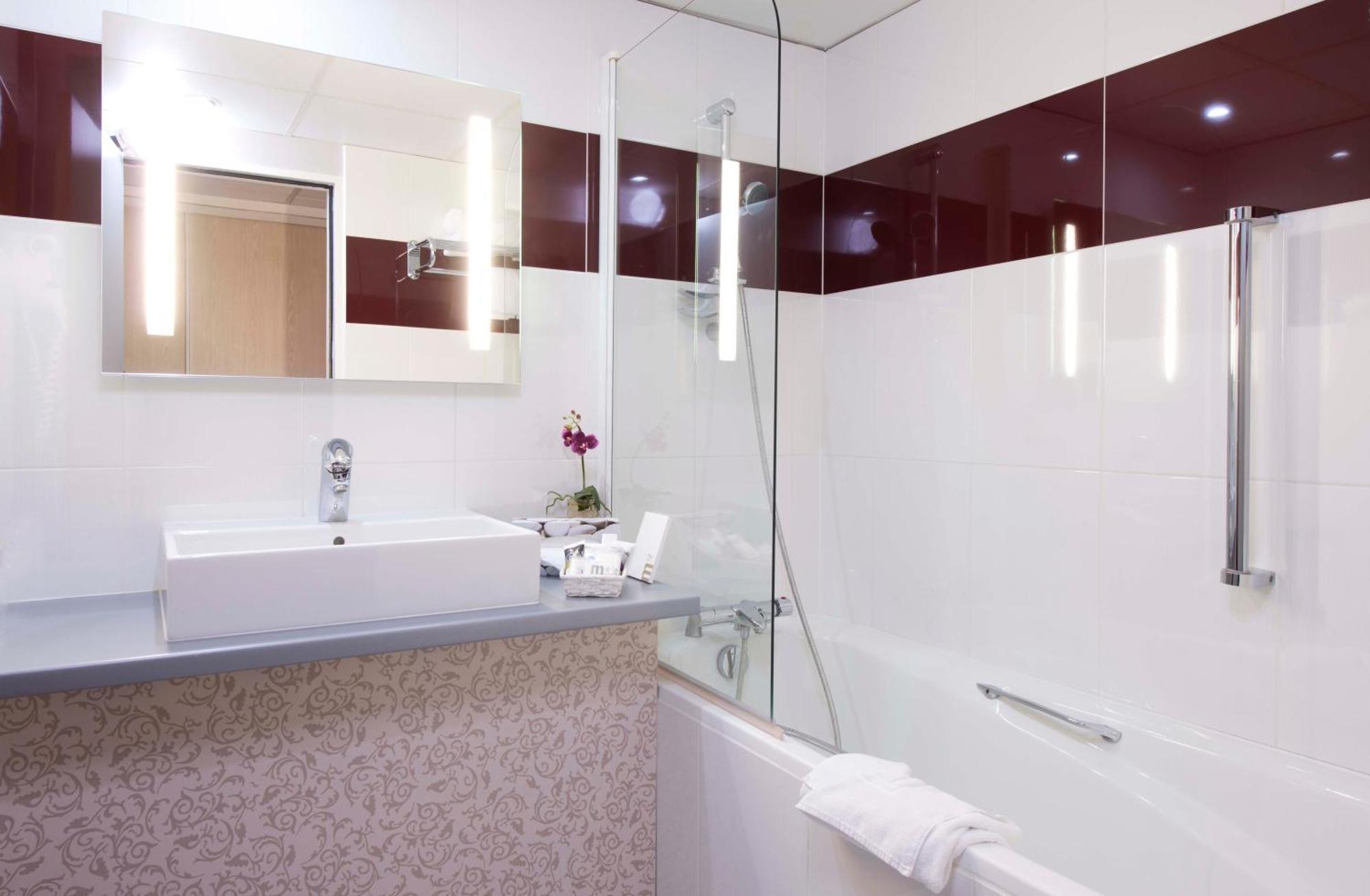 Privilege Room with 2 Double Beds,704154688:JPEG