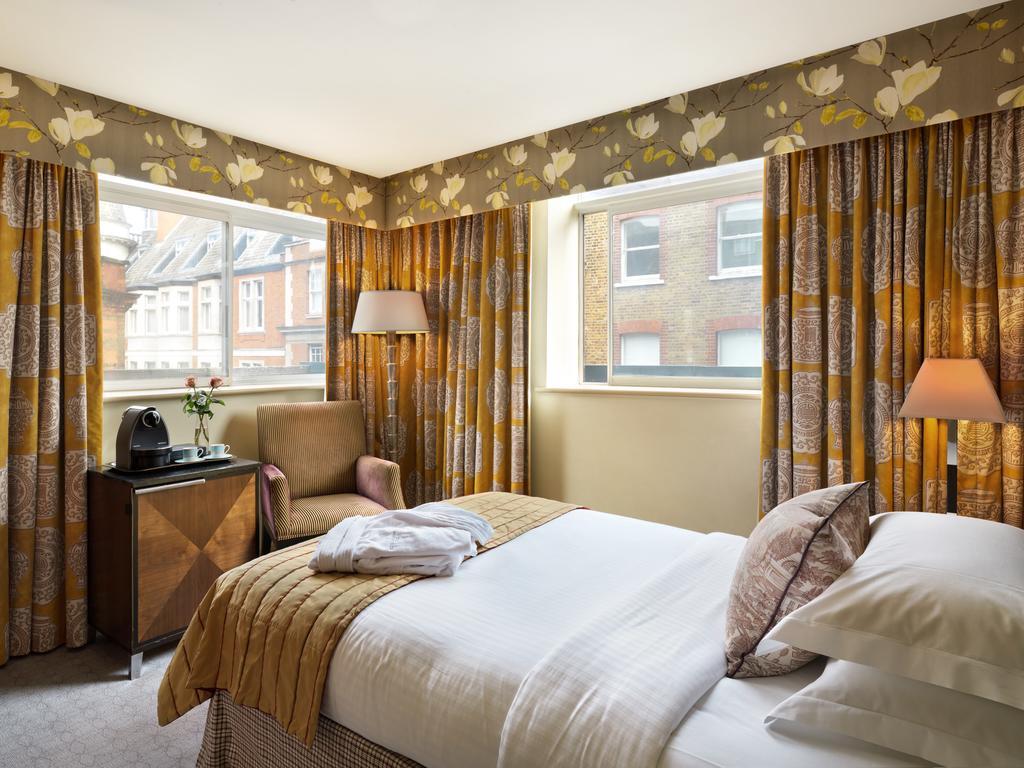 Deluxe Single Room,441122865:JPEG