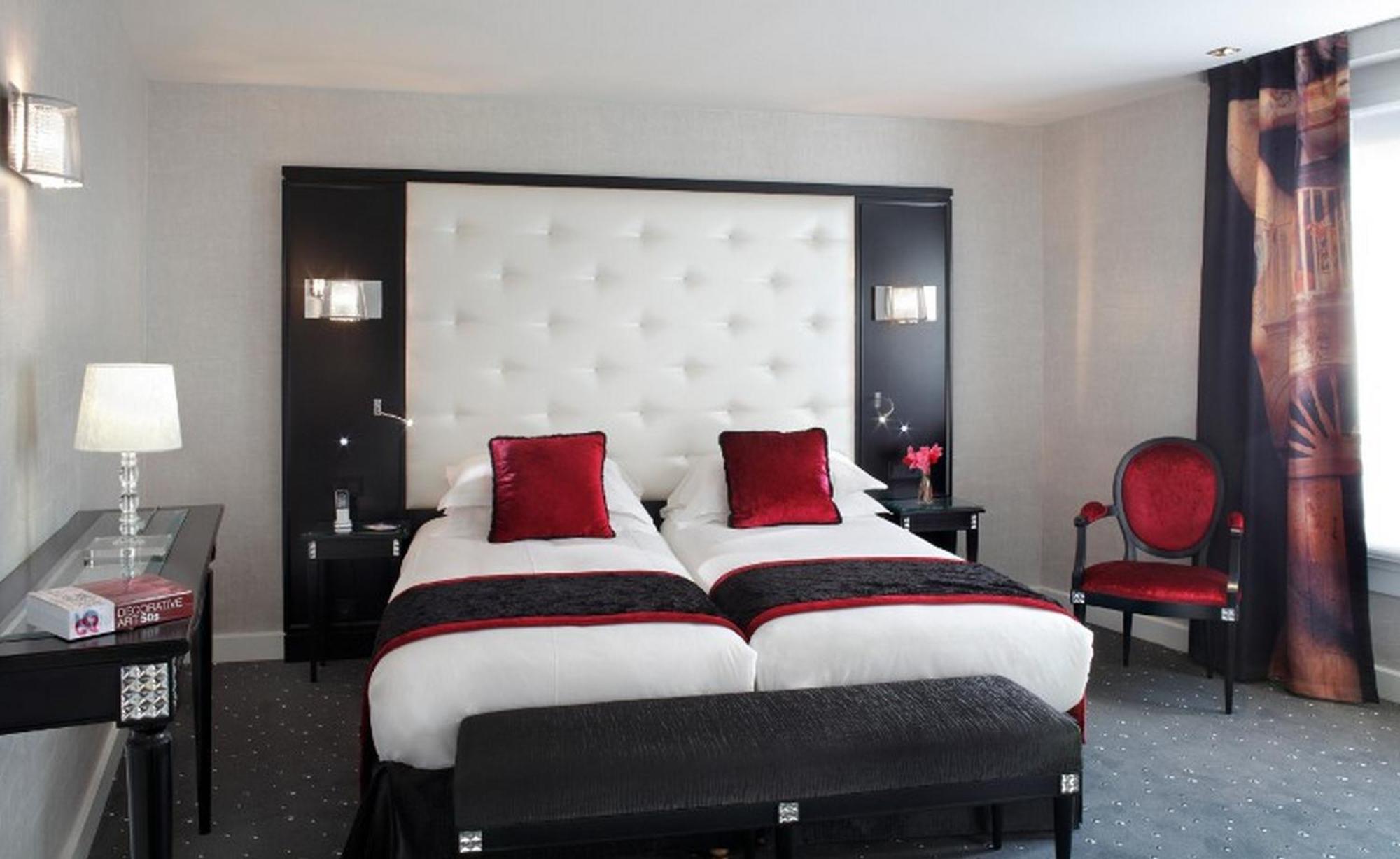 Superior Twin Room,218991122:JPEG