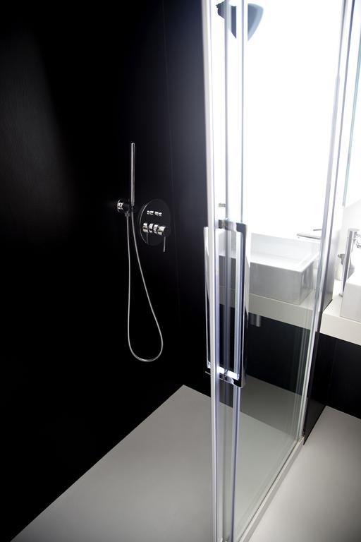 Economy Doppelzimmer