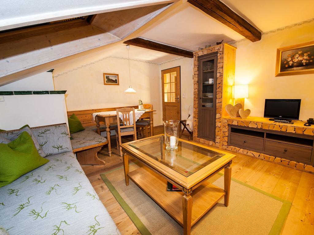 Familiensuite