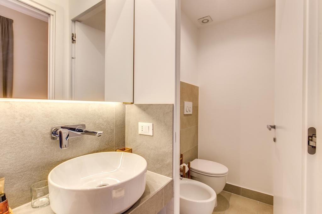 Deluxe Doppelzimmer