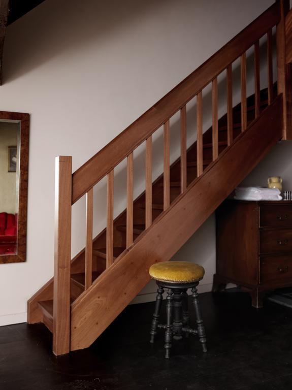 Familienzimmer (4 Erwachsene)