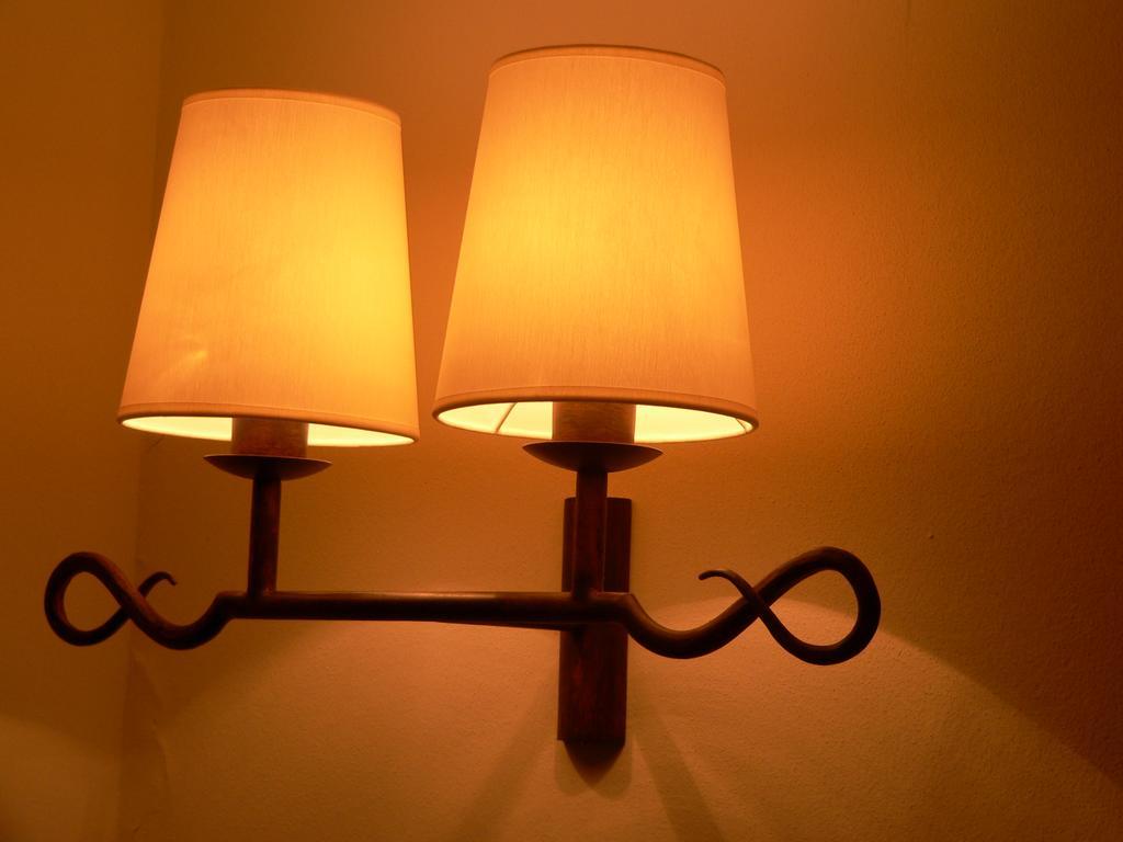 Vierbettzimmer