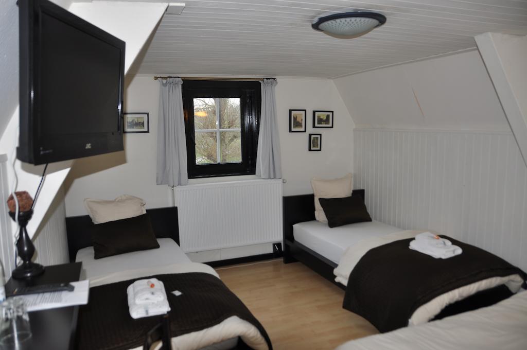 Familienzimmer