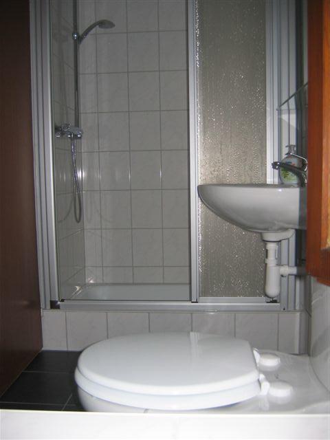 Deluxe Doppelzimmer mit Balkon