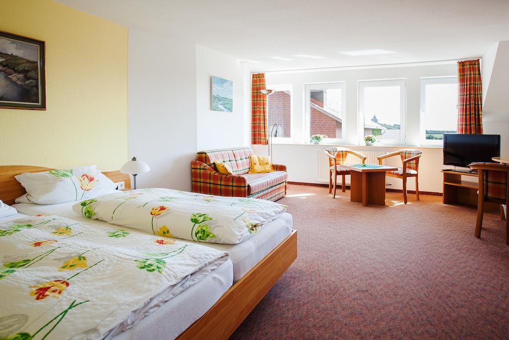 Familienzimmer