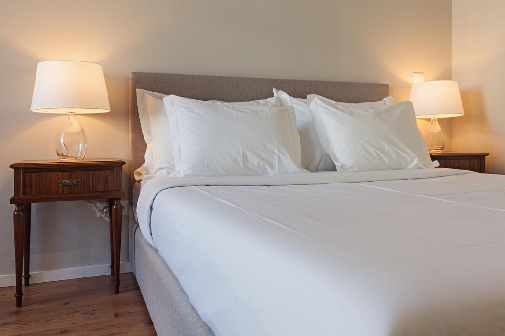 Superior Doppelzimmer