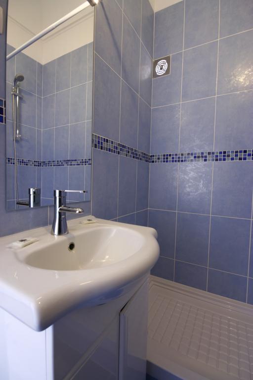 Superior Doppelzimmer mit Flussblick