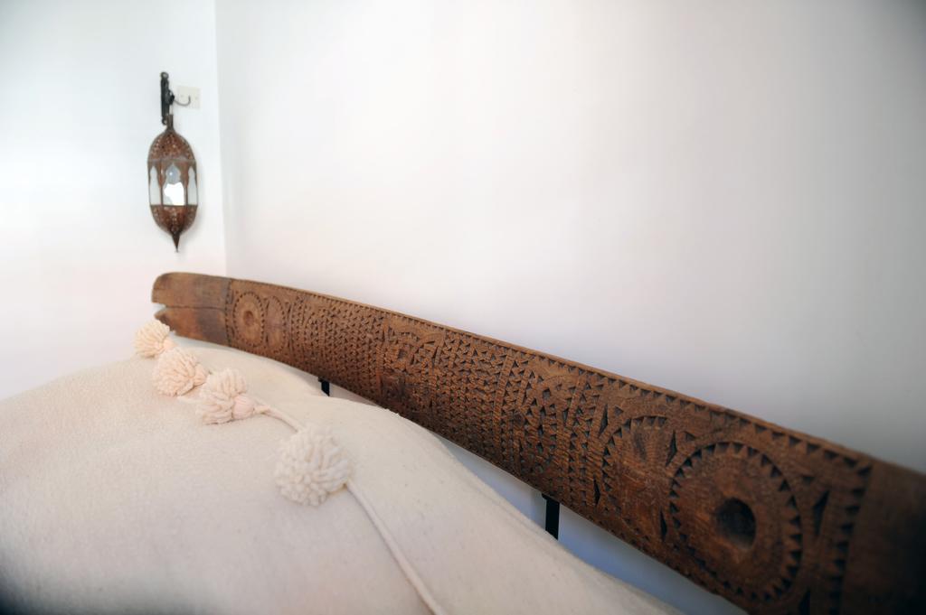 Doppelzimmer Kinshasa