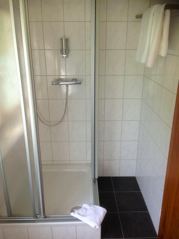 Familienzimmer