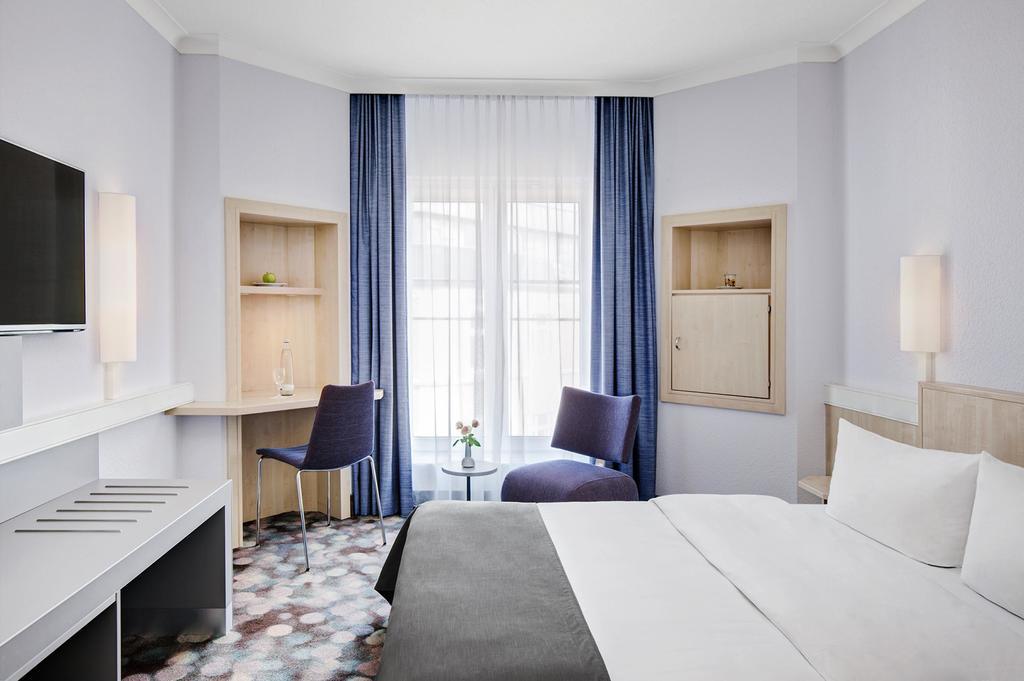 Double Room,1007806327:JPEG