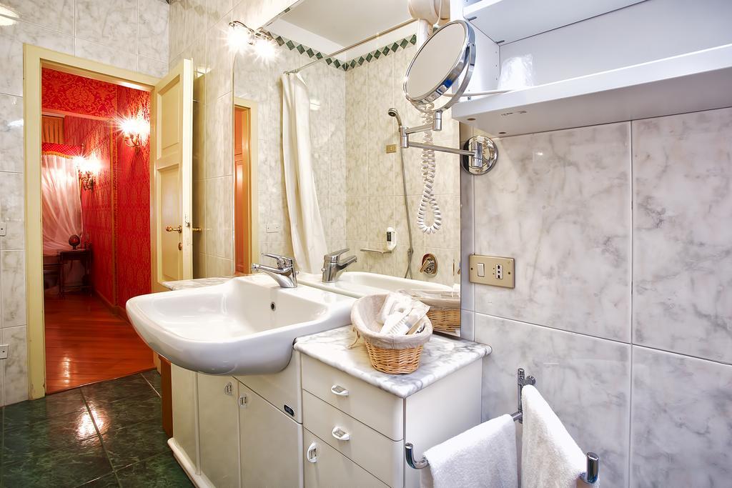 Apartment mit 2 Schlafzimmern und Aussicht