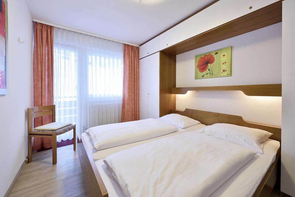 Comfort Apartment