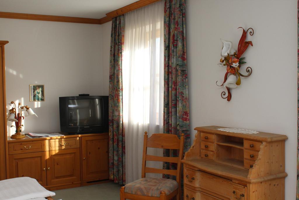 Classic Doppelzimmer