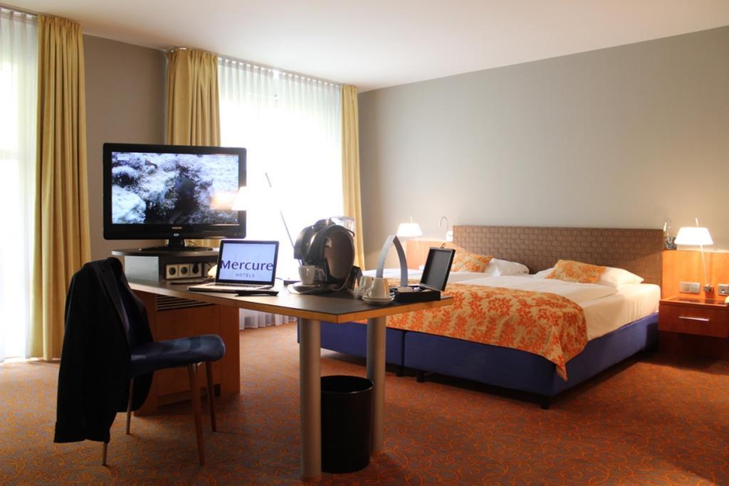 Privilege Zimmer