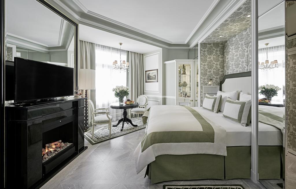 Junior Suite with River View,1275322528:JPEG
