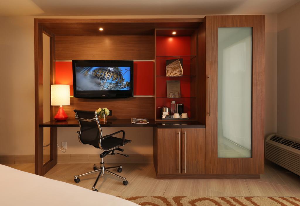 Doppelzimmer Westküste (keine Resortgebühr)