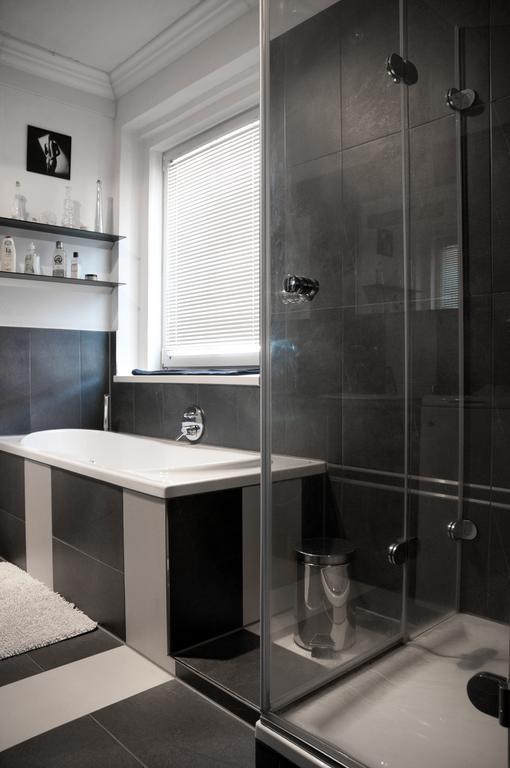 Suite (2 Erwachsene)