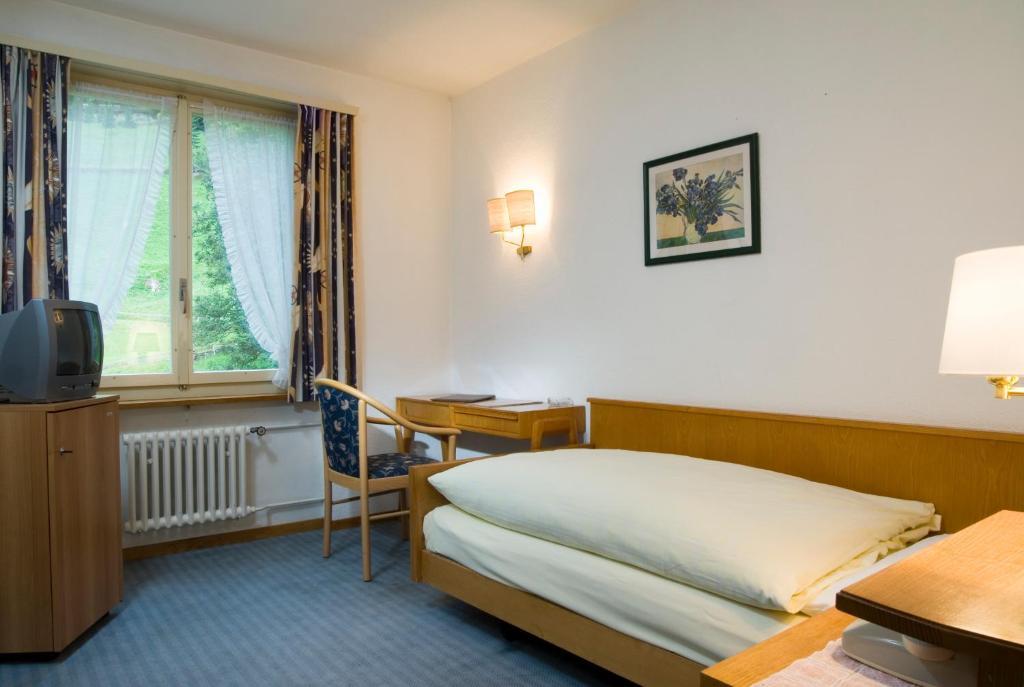 Standard Single Room,159840519:JPEG