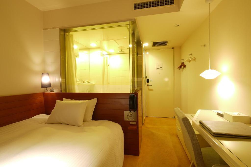 Single Room - Non-Smoking - Annex (2 Adults),1213268581:JPEG