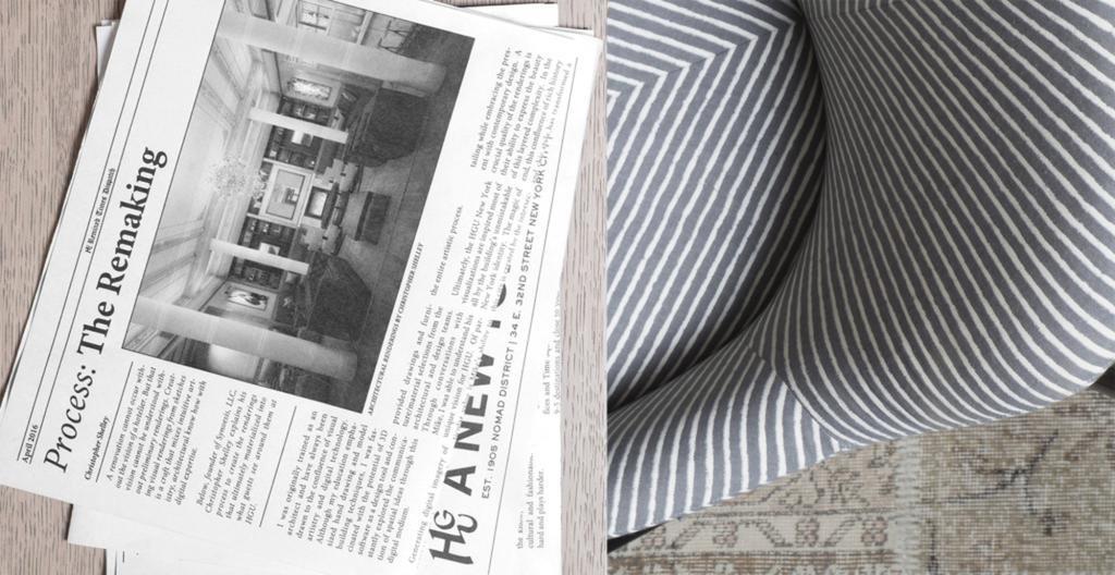 Zimmer mit Kingsize-Bett - barrierefrei